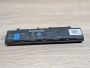 Б/В Акумуляторна батарея Toshiba PA5121U-1BRS [ProductHub SKU PA5121U]