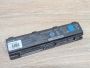 Б/В Акумуляторна батарея Toshiba PA5121U-1BRS