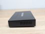 Б/В Смарт-комутатор Netgear GS308E