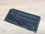Б/В Акумуляторна батарея Enestar PG6RC,R7PND,X57F1