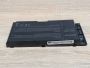 Б/В Акумуляторна батарея Enestar PG6RC,R7PND,X57F1