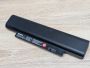 Б/В Оригінальна акумуляторна батарея Lenovo 45N1063 [ProductHub SKU 45N1063]
