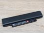 Б/В Оригінальна акумуляторна батарея Lenovo 45N1063