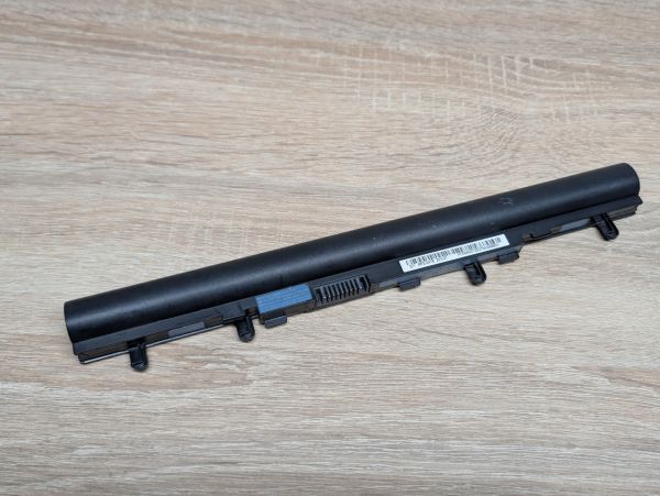 Б/В Акумуляторна батарея Acer AL12A32