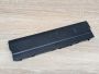 Б/В Акумуляторна батарея Mitsu FRR0G ,E6320