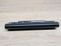 Б/В Акумуляторна батарея Samsung AA-PB1TC6B [ProductHub SKU PB1TC6B]