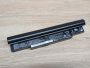 Б/В Акумуляторна батарея Samsung AA-PB1TC6B