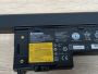 Б/В Оригінальна акумуляторна батарея Lenovo 42T4632,92P1172 [ProductHub SKU 42T4632]