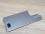 Б/В Акумуляторна батарея Dell CF623