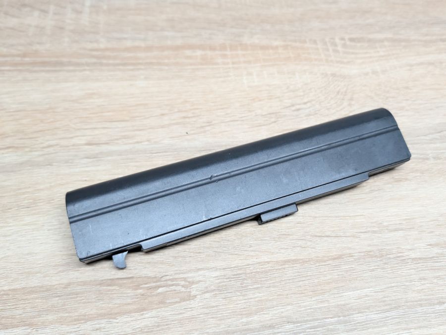 Б/В Акумуляторна батарея A32-W5F [ProductHub SKU W5F-49]