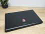 Ноутбук Б/В MSI GP70 MS-175A: 17 Full HD, Intel Core i7-4710HQ, 16 GB DDR3, NVIDIA GeForce 840M 2Gb,SSD 256Gb