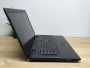 Ноутбук Б/В MSI GP70 MS-175A: 17 Full HD, Intel Core i7-4710HQ, 16 GB DDR3, NVIDIA GeForce 840M 2Gb,SSD 256Gb