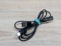 Б/В Кабель USB A -Type-C