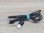 Б/В Кабель USB A -Type-C