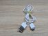 Б/В Кабель USB Type-A to Micro USB 1.5м