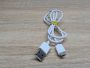 Б/В Кабель USB Type-A to Micro USB 1.5м