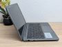 Ноутбука Б/В Ansta EZbook X3 не вмикається