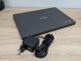 Б/В Ноутбук Asus Chromebook CM1402CM2 не вмикається