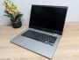 Б/В Ноутбук Asus Chrombook C424 не вмикається