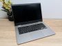 Б/В Ноутбук Asus Chrombook C424 не вмикається