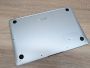 Б/В Ноутбук Jumper EZbook X4 не вмикається
