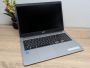 Б/В Ноутбук Acer Chromebook CB315-3H не вмикається