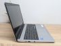 Б/В Ноутбук Acer Chromebook CB315-3H не вмикається