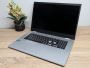 Б/В Ноутбук Asus Chrombook CX17 не вмикається
