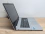 Б/В Ноутбук Asus Chrombook CX17 не вмикається