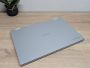 Б/В Ноутбук Asus Chrombook CX17 не вмикається
