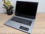 Б/В Ноутбук Acer Aspire 1 A114-33