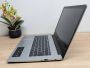 Б/В Ноутбук Acer Aspire 1 A114-33