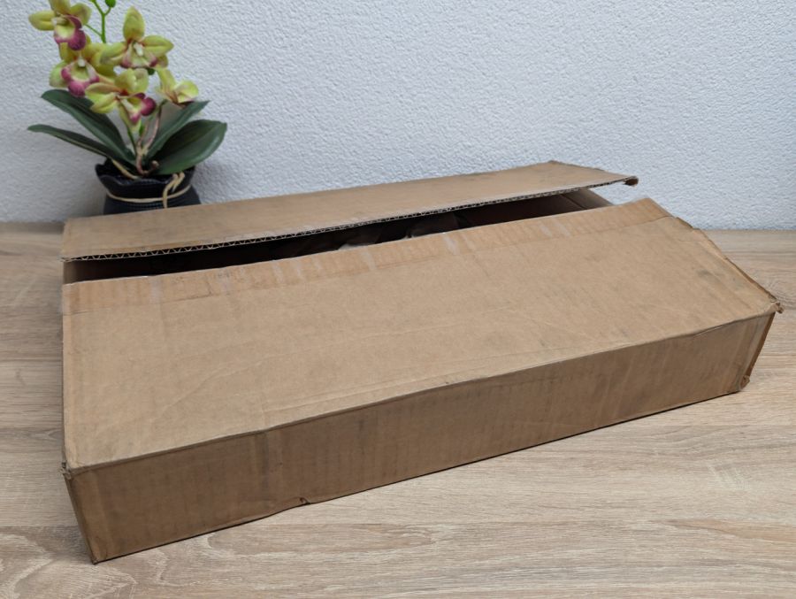 Б/В Ноутбук Acer Aspire 1 A114-33