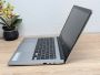 Б/В Ноутбук Acer Chrombook 314