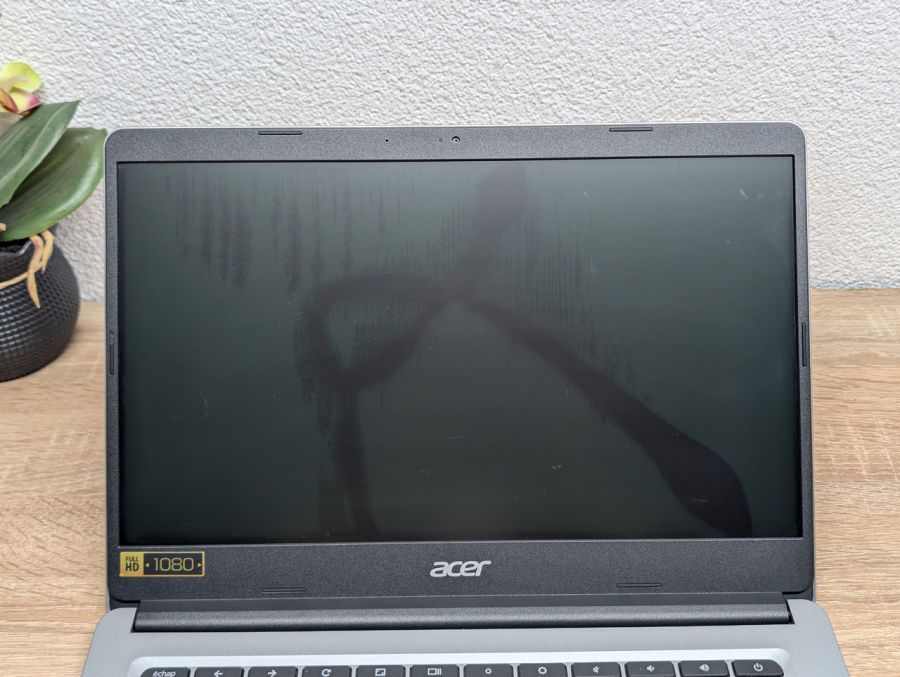 Б/В Ноутбук Acer Chrombook 314