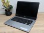 Б/В Ноутбук Acer Chrombook 314