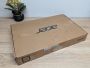 Б/В Ноутбук Acer Chrombook 314