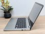 Б/В Ноутбук Asus Chrombook C423NA-EC0710