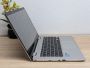 Б/В Ноутбук Asus Chrombook C423NA-EC0710