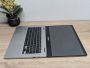 Б/В Ноутбук Asus Chrombook C423NA-EC0710