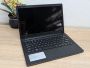 Б/В Ноутбук Ansta Zbook S5 Go