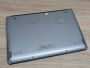 Б/В Ноутбук Ansta Zbook S5 Go