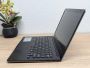 Б/В Ноутбук Ansta Zbook S5 Go
