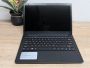 Б/В Ноутбук Ansta Zbook S5 Go