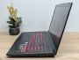 Ноутбук Б/В MSI GP62 MS-16JB:15.6 Full HD,Intel Core i7-7700HQ,16 GB DDR4,NVIDIA GeForse GTX 1060 3Gb,SSD 500Gb