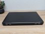 Ноутбук Б/В Dell Latitude E5540, Intel Core i5-4310U, DDR3 8 GB, SSD 128GB, 15.6" Full HD