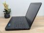 Ноутбук Б/В Dell Latitude E5540, Intel Core i5-4310U, DDR3 8 GB, SSD 128GB, 15.6" Full HD