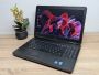 Ноутбук Б/В Dell Latitude E5540, Intel Core i5-4310U, DDR3 8 GB, SSD 128GB, 15.6" Full HD