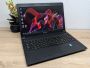 Ноутбук Б/В Lenovo B5400: 15.6, Intel Core i3-4000M, 8 GB DDR3, Intel HD Graphics, SSD 128Gb