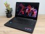 Ноутбук Б/В Lenovo G50-80:15.6, Intel Core i3-4030U,8 GB DDR3 SSD 120Gb